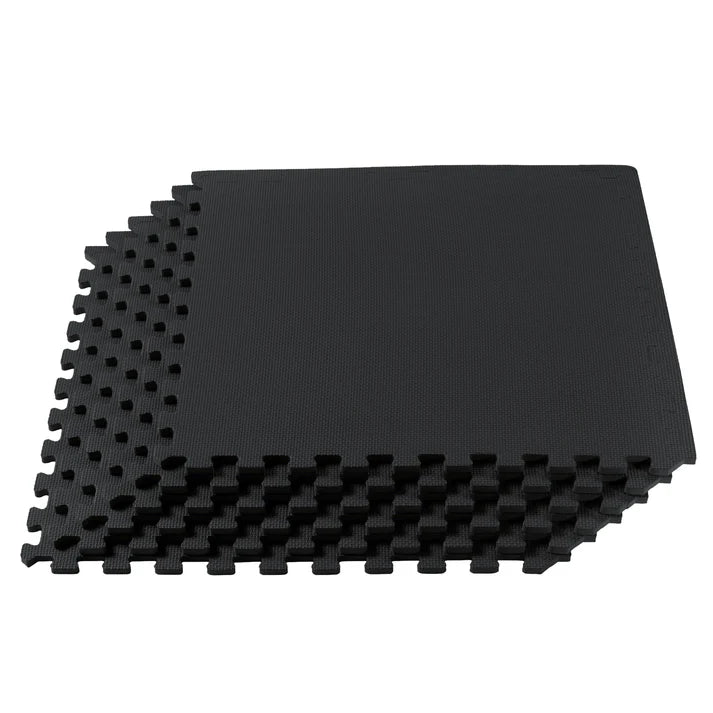 Heavy Duty Mats